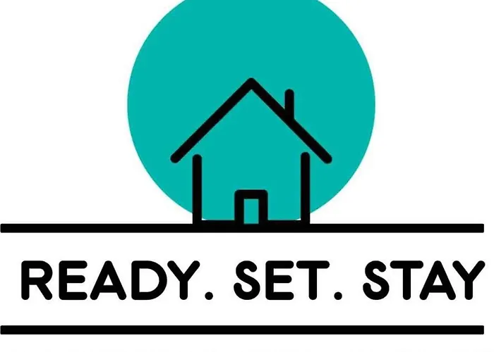 Nautilus By Ready Set Stay Rye